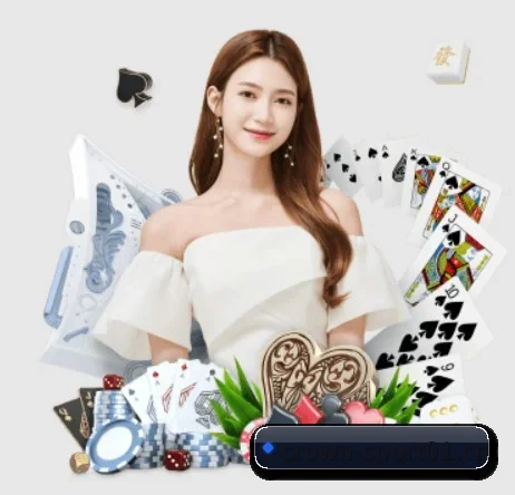 crown体育sport01 APP