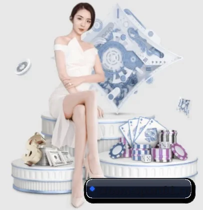 crown体育sport01的方向