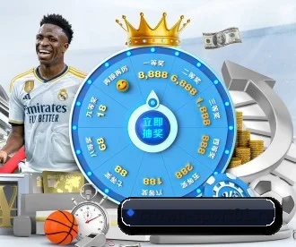 crown体育sport01 APP - CROWNSPORTS