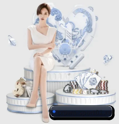 crown体育sport01 APP（CROWNSPORTS）