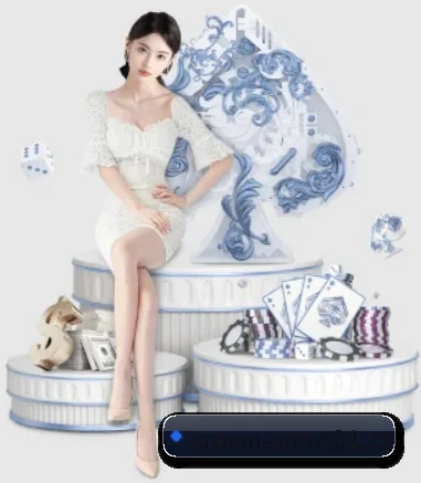 crown体育sport01 APP 界面 - CROWNSPORTS