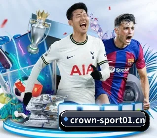 crown体育sport01五大内容板块,覆盖赛事直播与实时比分 | CROWNSPORTS