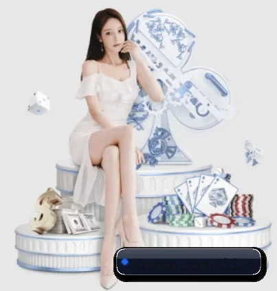 crown体育sport01的方向(CROWNSPORTS)